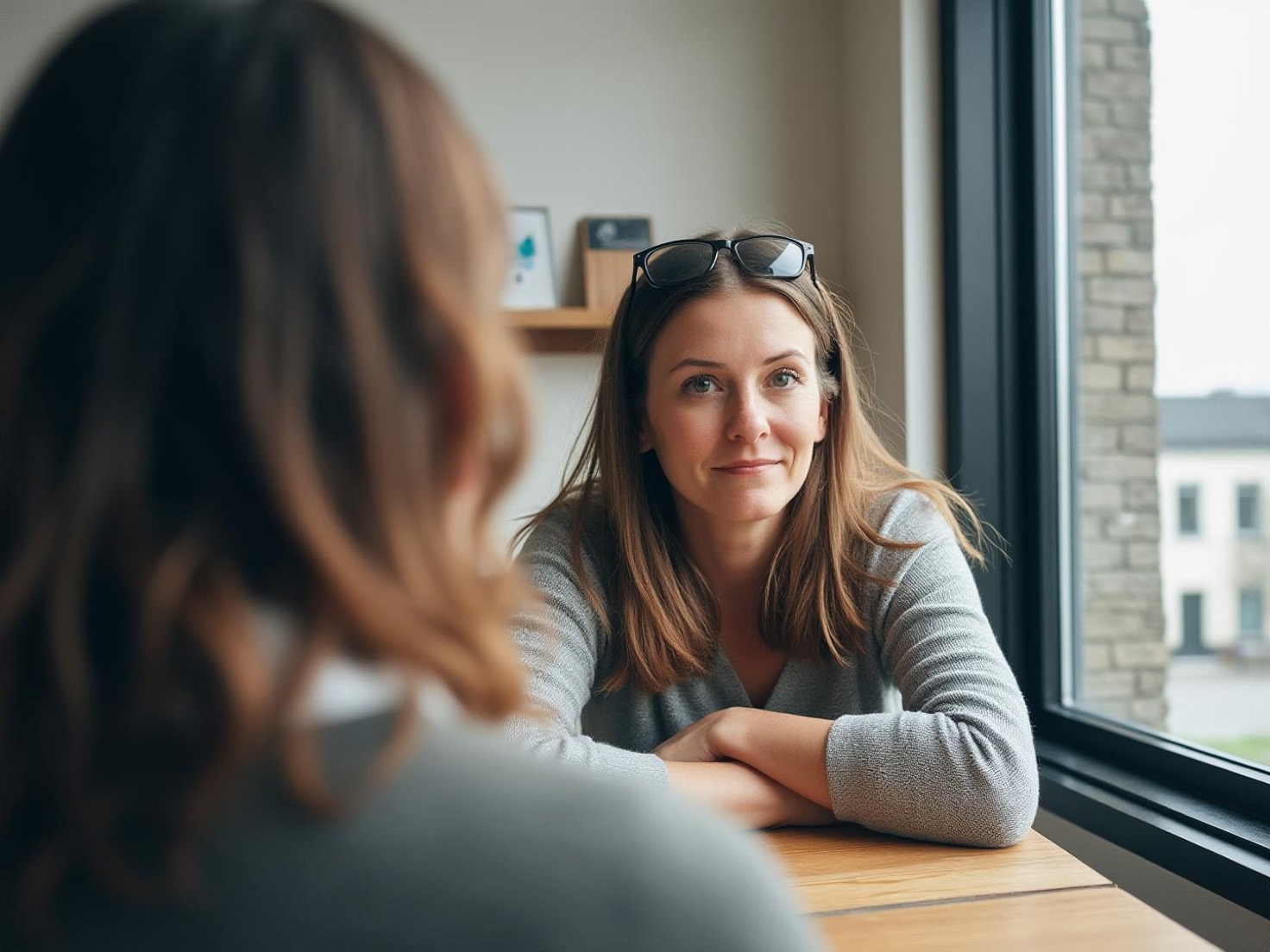 Samenwerken met een accountant: leads over en weer