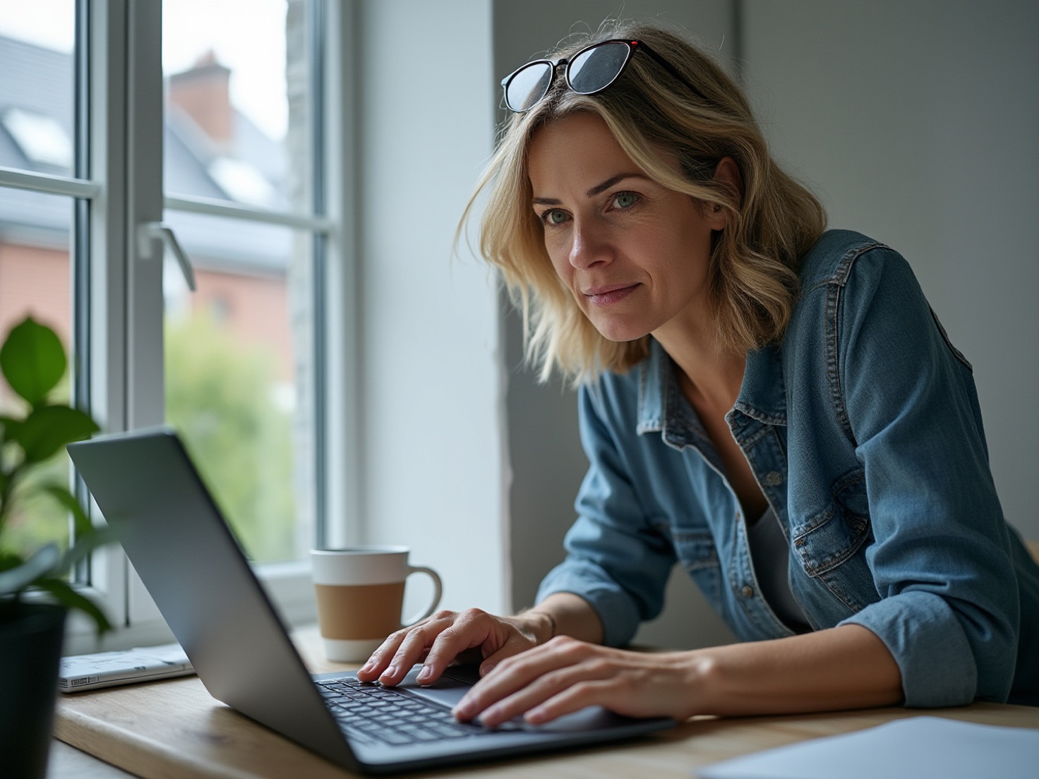 Samenwerken met een financieel planner: leads over en weer