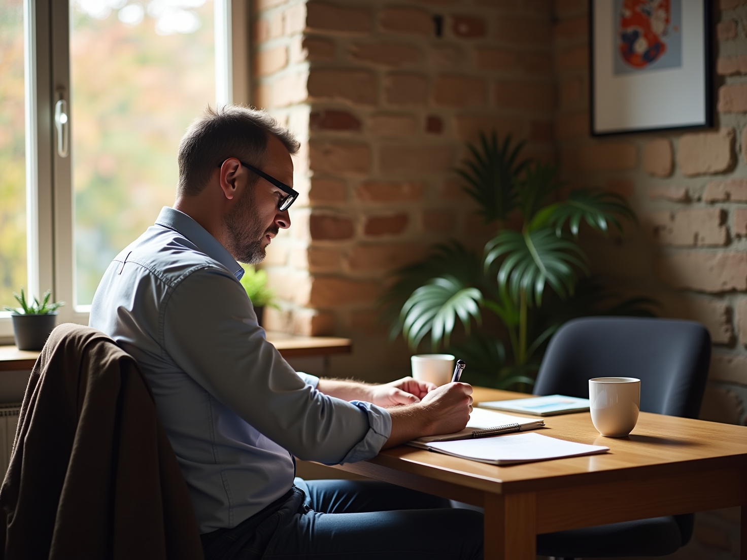 Seizoensmarketing voor advieskantoren: communiceer op het juiste moment