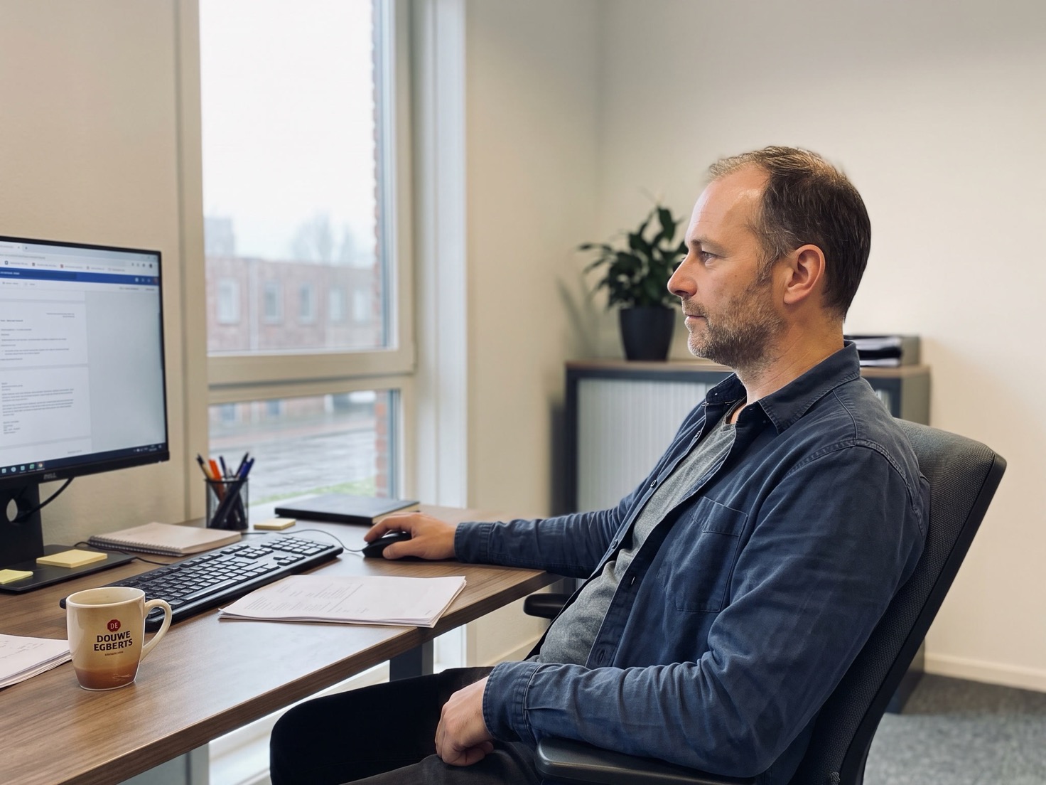 Een SEO-audit van je advieskantoorsite: waar begin je