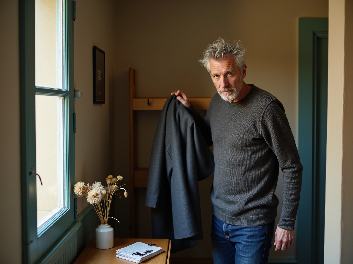 Spraak-naar-tekst voor je blog: schrijven terwijl je wandelt of tussen klanten door