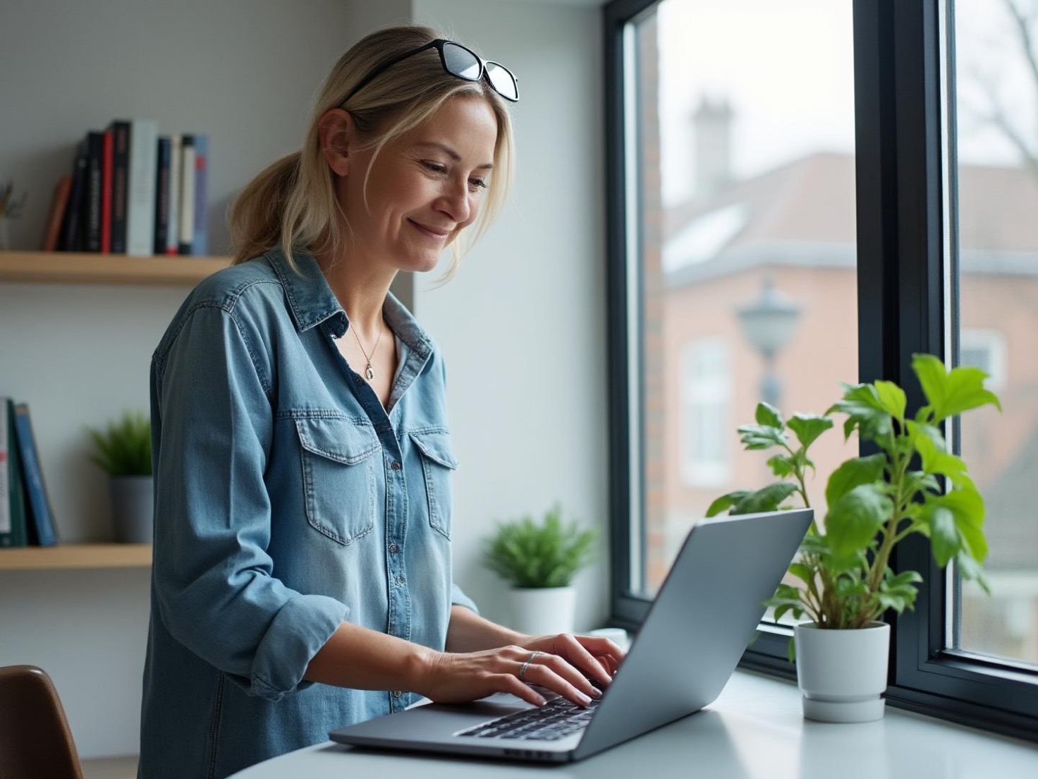 Spreker op netwerkbijeenkomst: zo pitch je jezelf