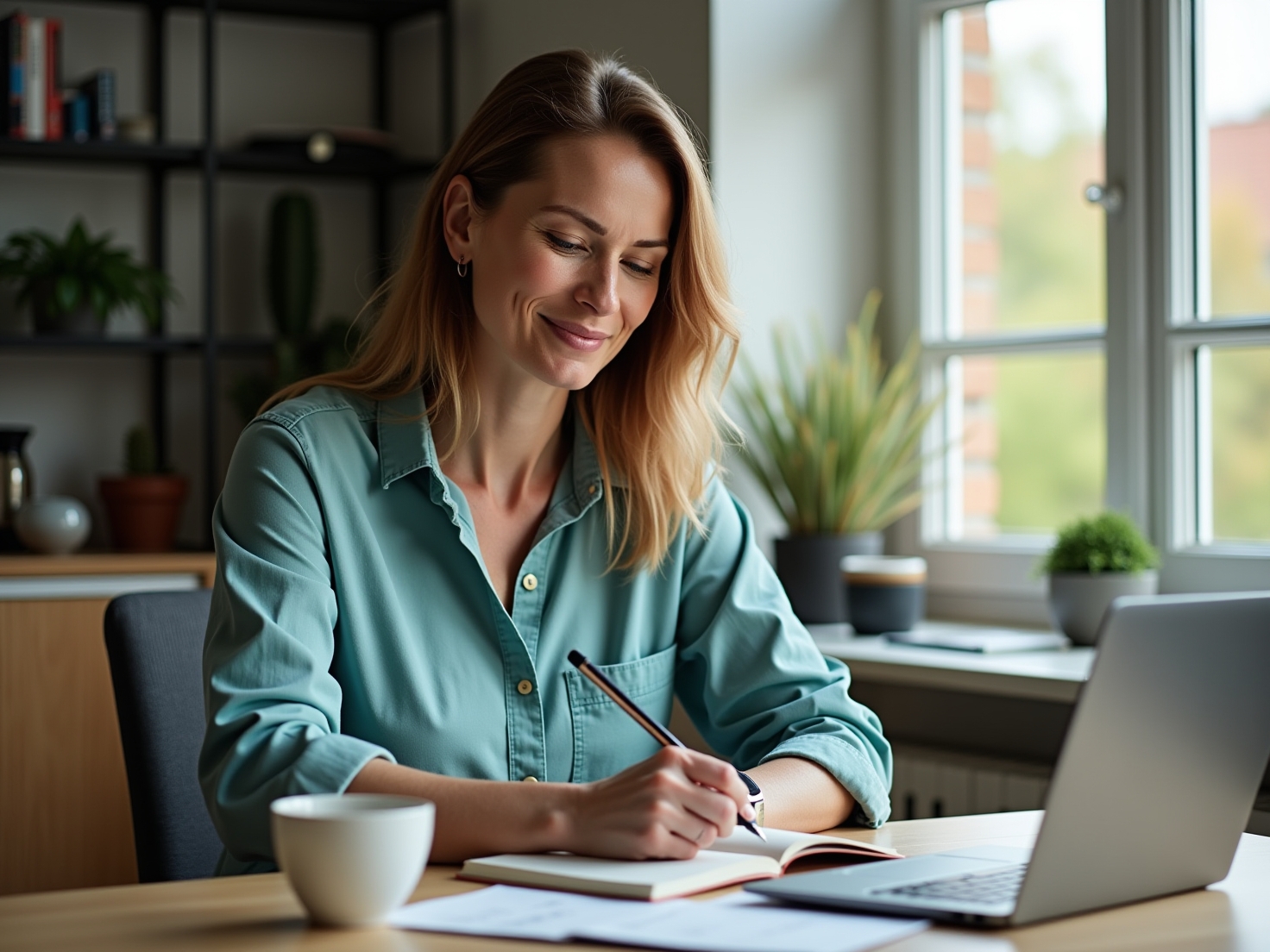 Starten met contentmarketing: waarom je klein kunt beginnen