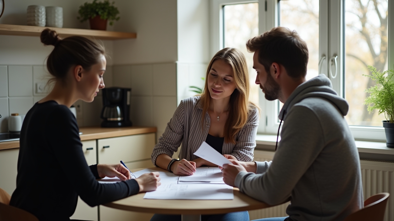 Starters vs. doorstromers: zo pas je content aan per doelgroep