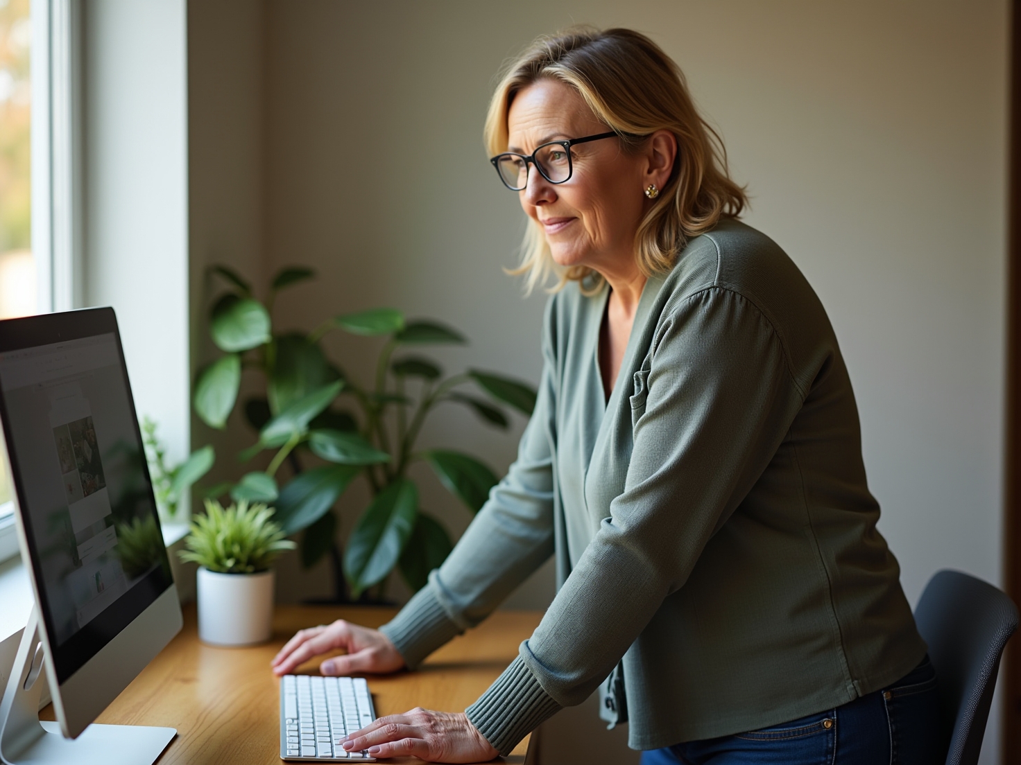 Sticky CTA-balk op je website: altijd zichtbaar zonder opdringerig te zijn