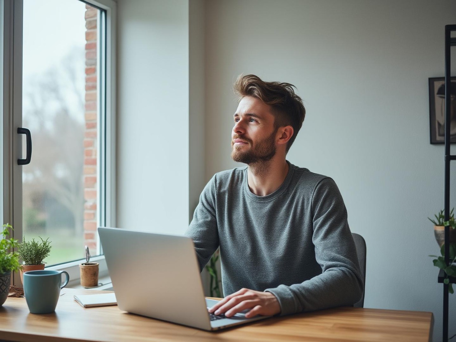 Tarieven op je website: wel of geen prijzen tonen?