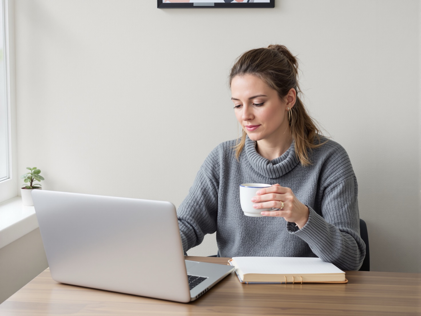 Templates voor klantmails: 7 die je deze week al kunt inzetten