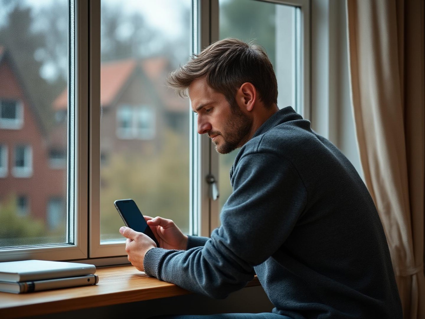 Toegankelijkheid (WCAG) voor advieskantoorwebsites: waarom het loont