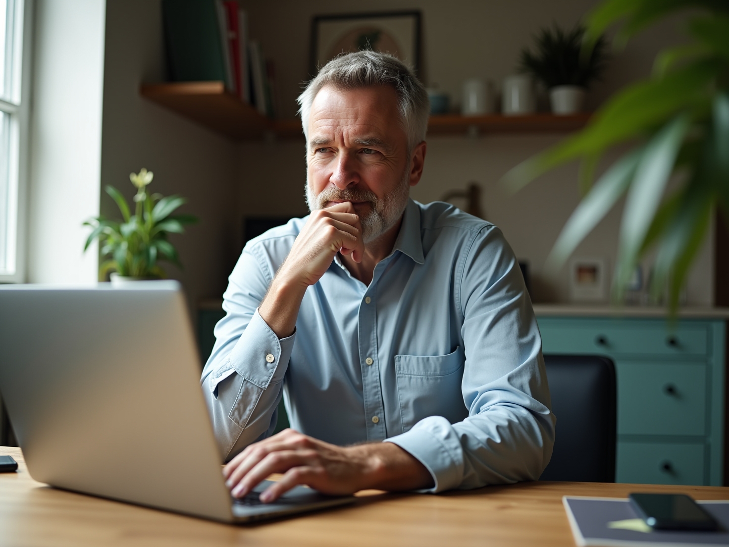 Trust-signalen op je website: AFM, Kifid en brancheorganisaties zichtbaar inzetten