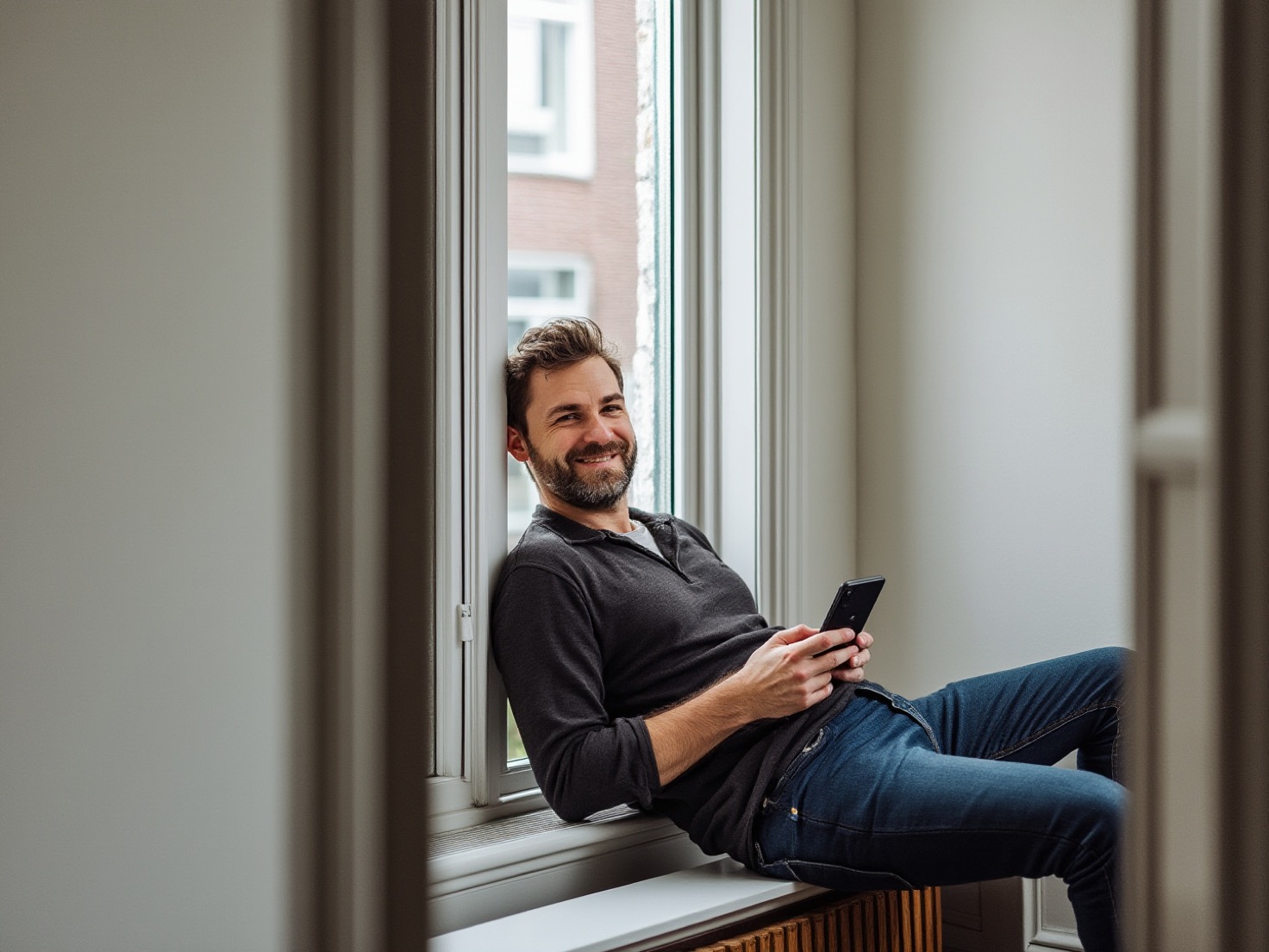 Een tweede product bij bestaande klanten: zo open je het gesprek