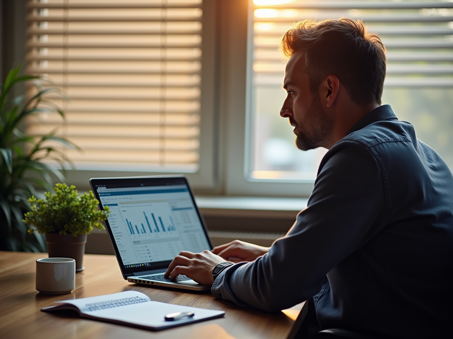 Van bereik naar aanvragen: contentmarketing meten als adviseur