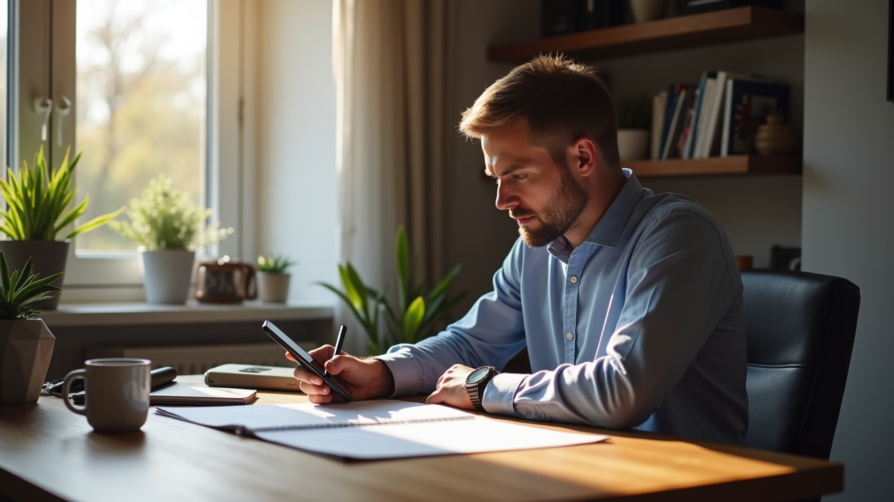Verjaardagsmarketing voor adviseurs: klein gebaar, groot effect