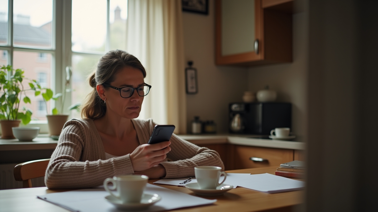 Waarom een verouderde website nieuwe klanten afschrikt