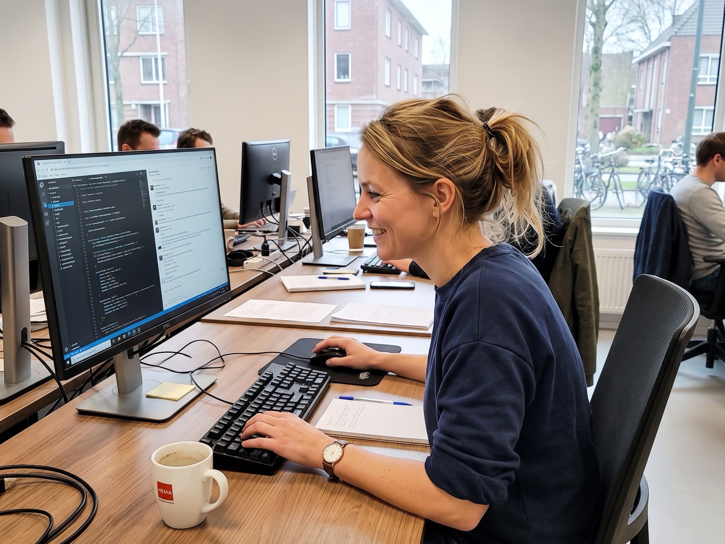 Een videotestimonial op je website: sterker dan een tekstreview