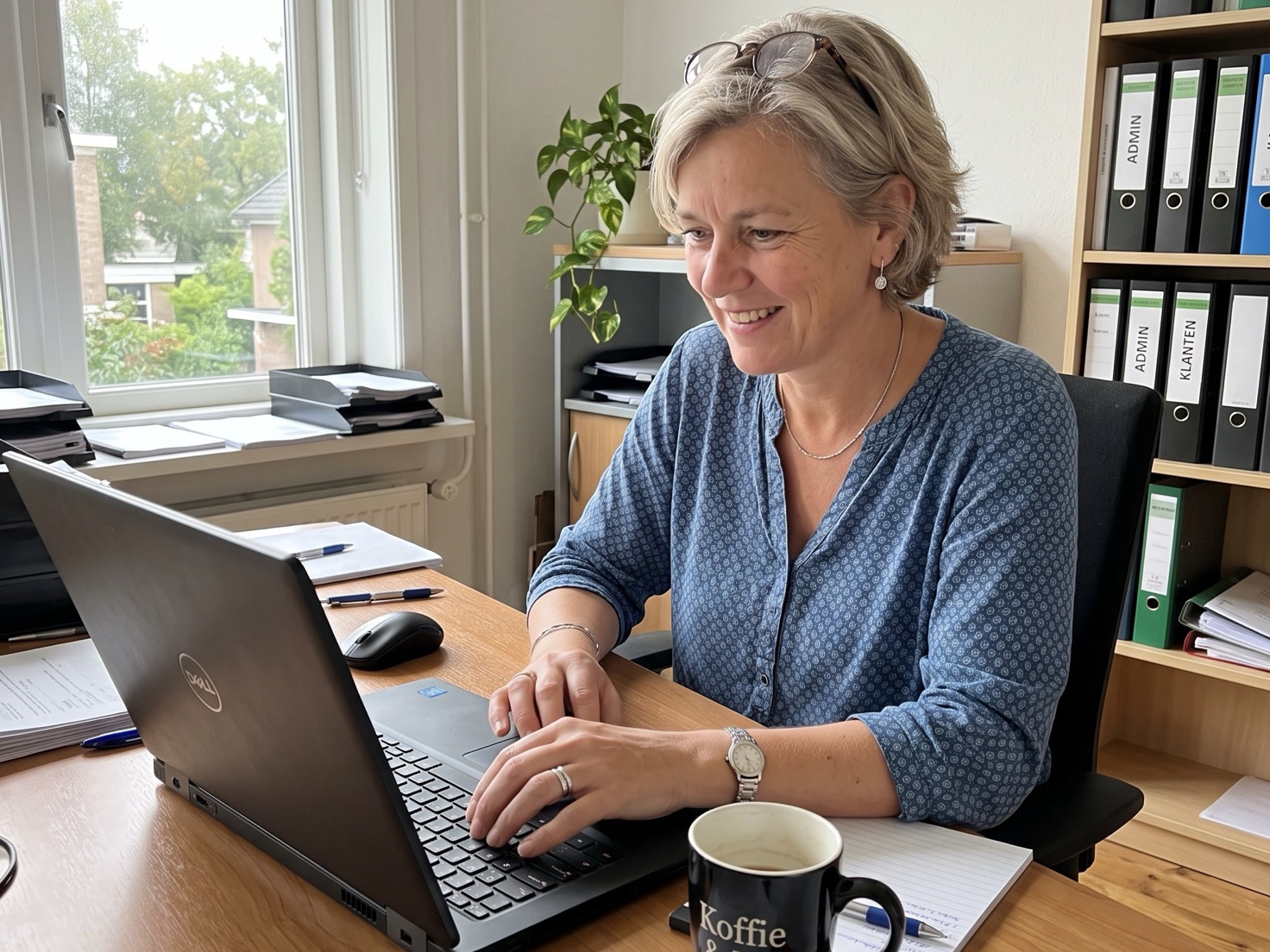 Video en AI-zoekmachines: telt YouTube mee voor vindbaarheid?