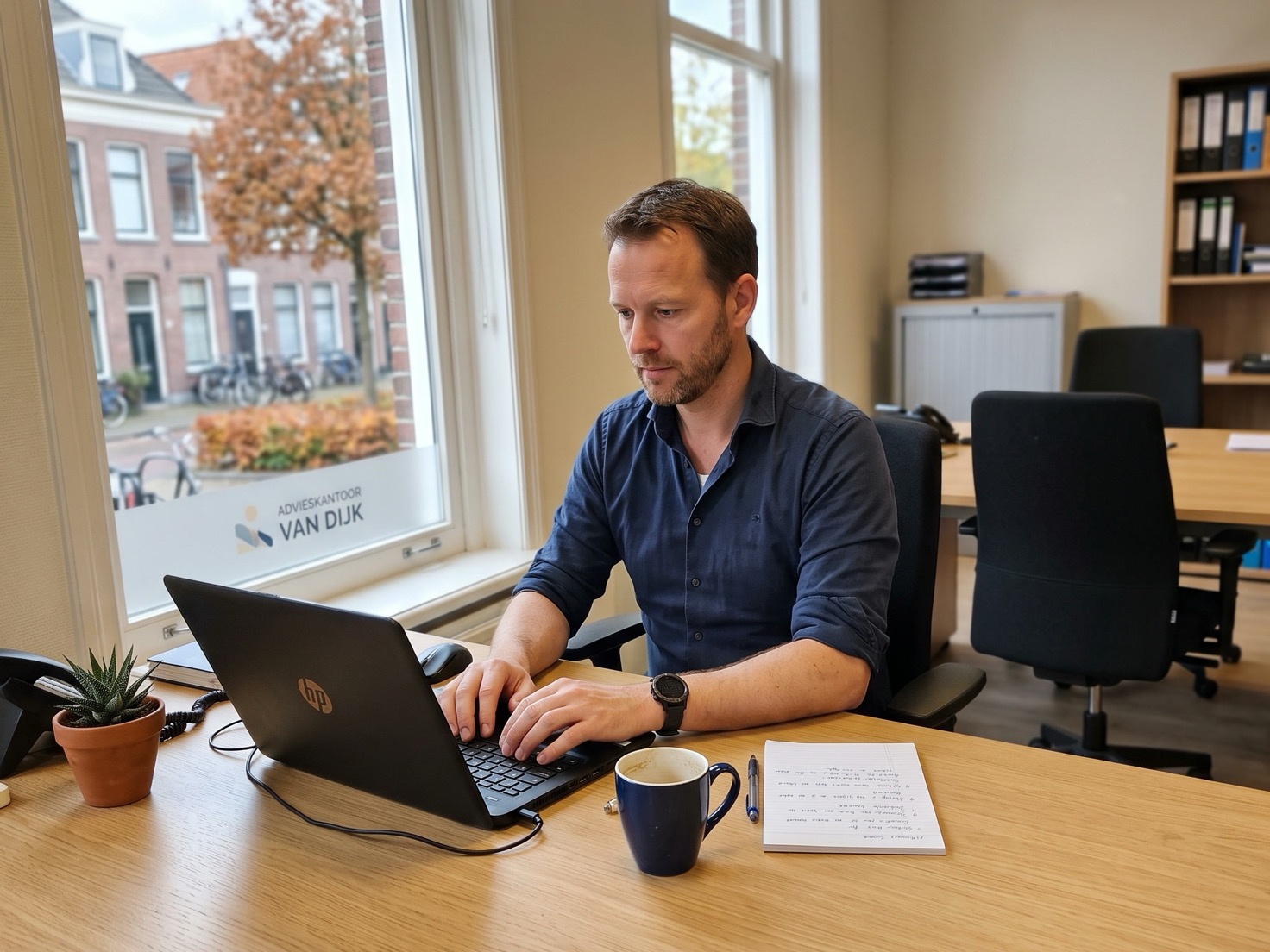 Vrouwen aanspreken in je financiële content: een onderbenutte doelgroep