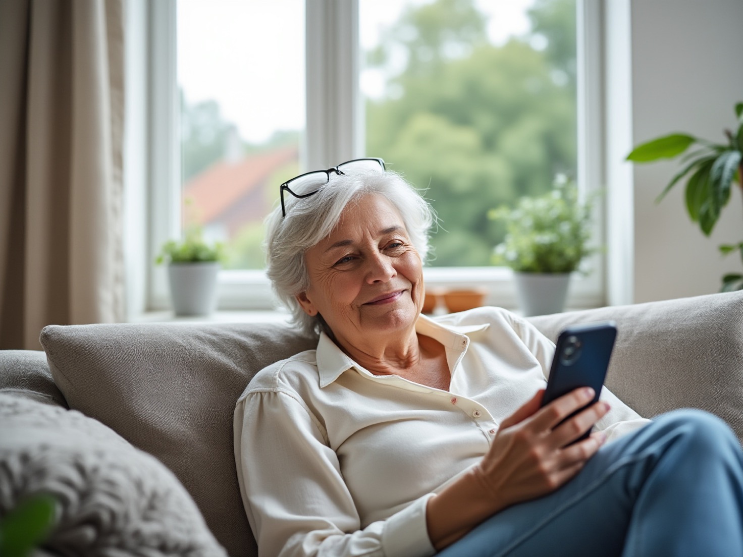Webinarreeks of eenmalig webinar: wat werkt voor een adviseur