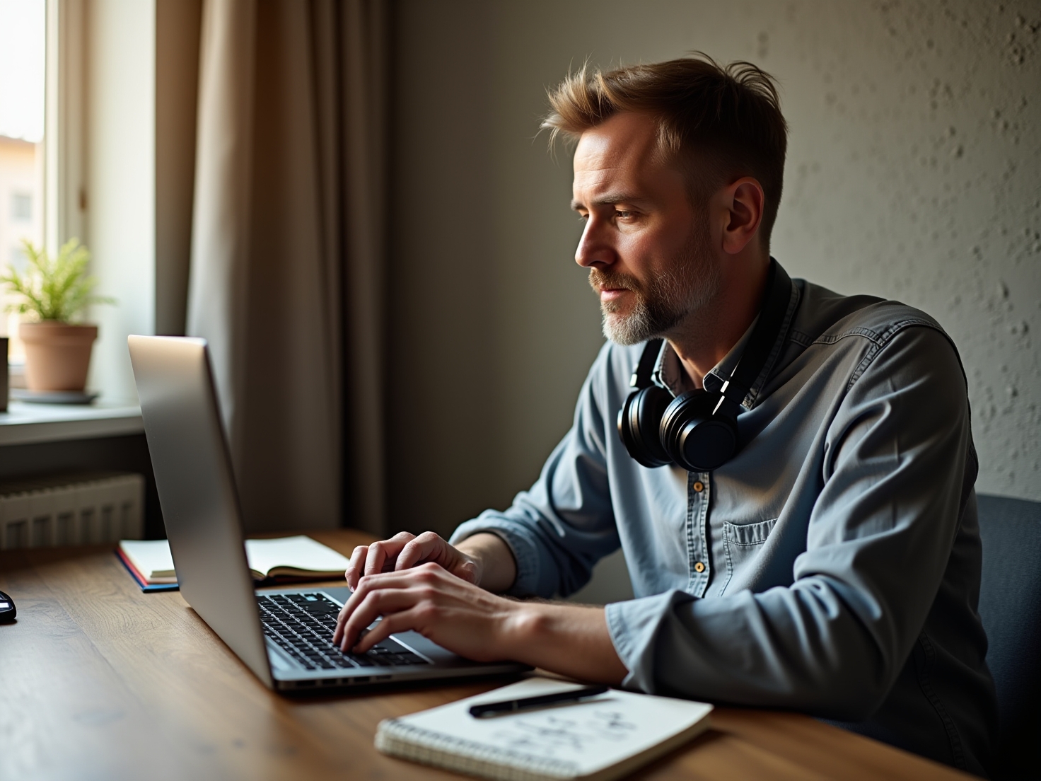 Webinars als laagdrempelige leadmotor voor advieskantoren