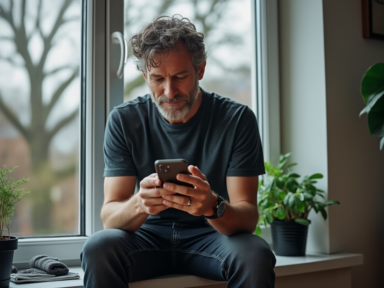 Whitepaper als leadmagneet: zo werkt het voor een adviseur