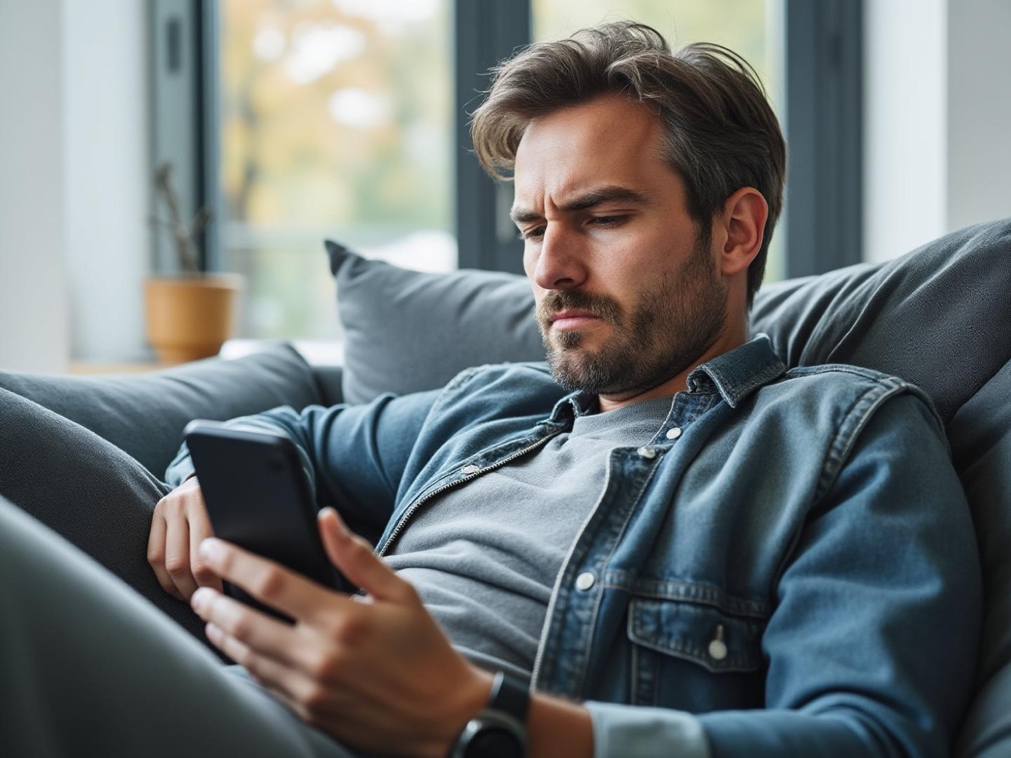 Zero-click search: zichtbaar blijven zonder klik