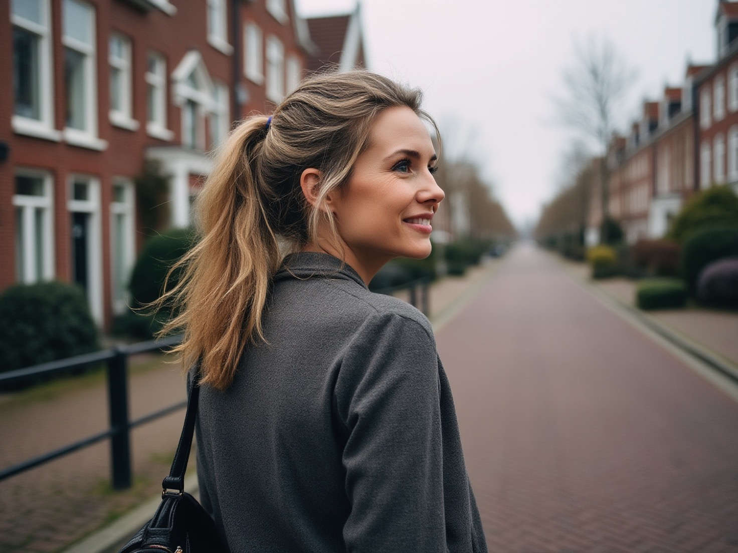 De zes-maanden check-in: het klantmoment dat je nu nog mist