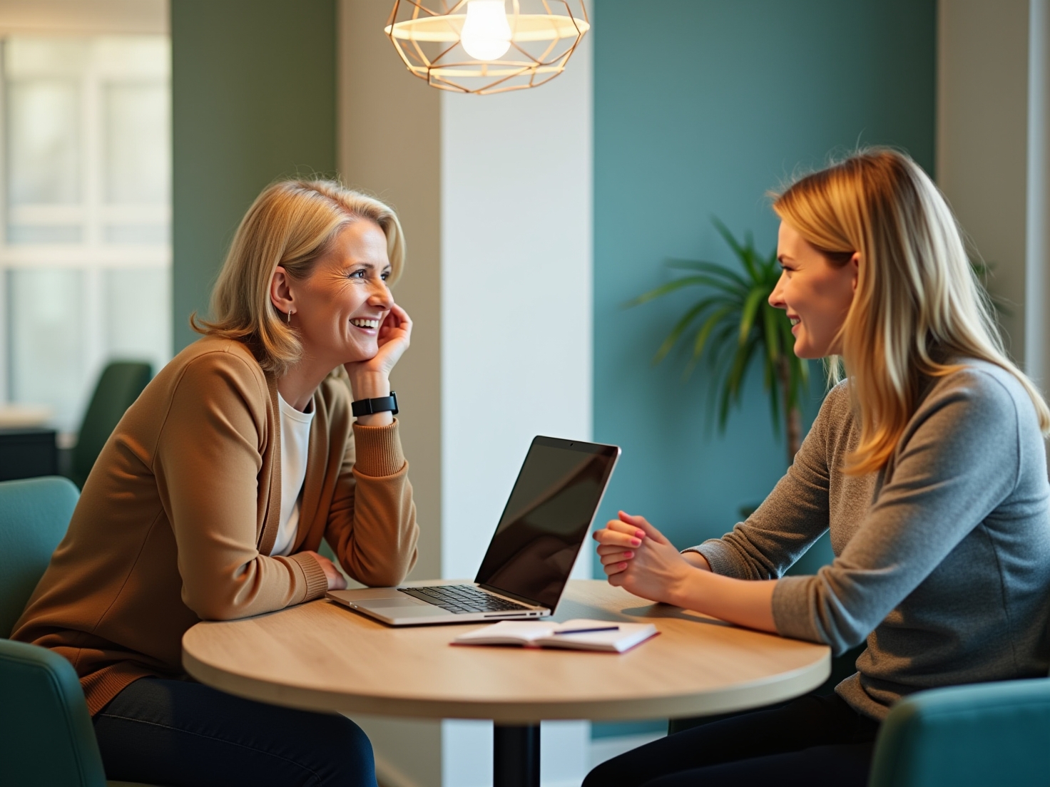 Zoekfunctie op je website: wel of niet zinvol voor advieskantoren?